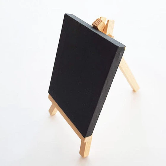 black-easel-framed-2.webp