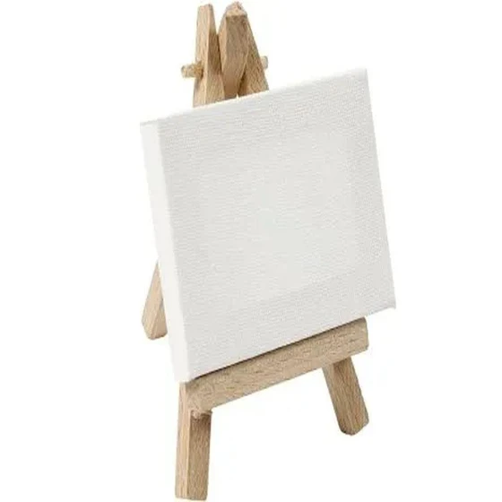 roger-easel-framed-2.webp