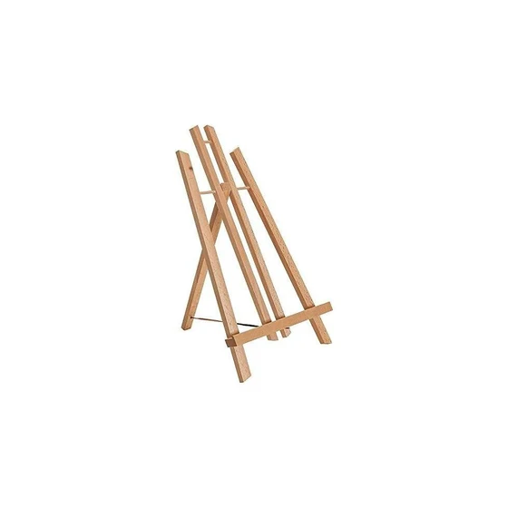 artist-table-easel-framed-2.webp