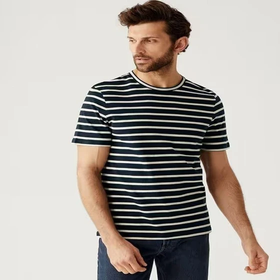 stripped-mens-t-shirts-2.webp