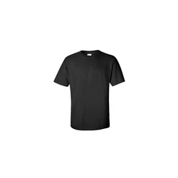 Plain Mens T-Shirts