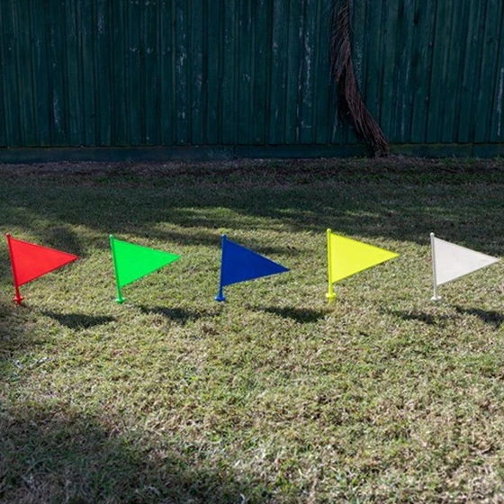 boundary-durable-flags-1.webp