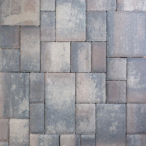 classic-beige-cobbles-1.webp