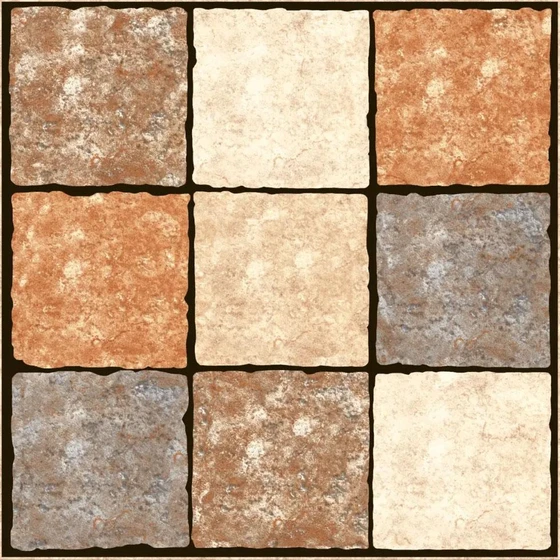 classic-beige-cobbles-2.webp