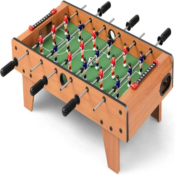 soccer-indoor-tables-2.webp