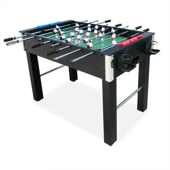 foosball-indoor-tables-2.webp