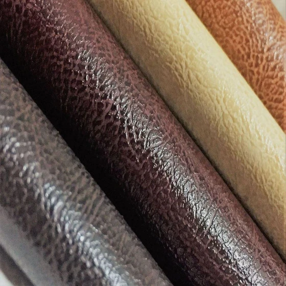 leather-synthetic-cloth-2.webp
