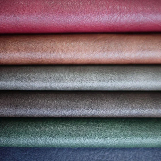 pu-leather-cloth-2.webp