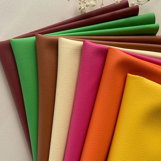 pvc-synthetic-cloth-2.webp