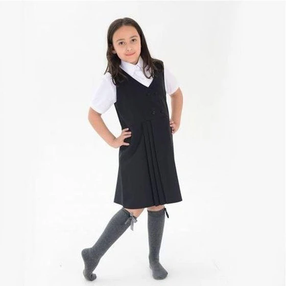 school-convent-uniform-1.webp