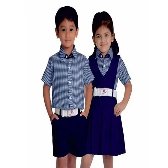 school-convent-uniform-2.webp