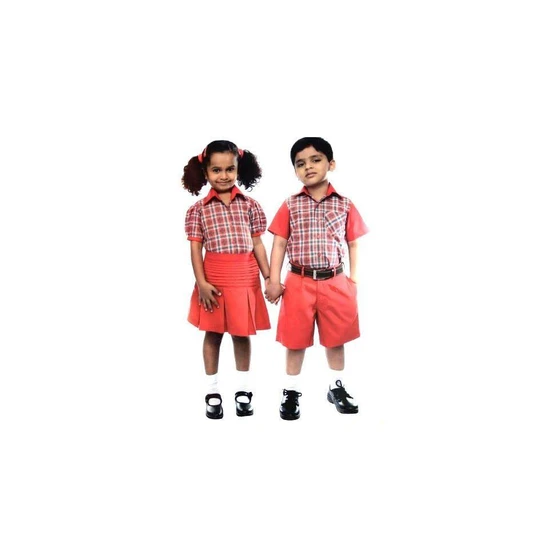 fabric-school-uniform-2.webp