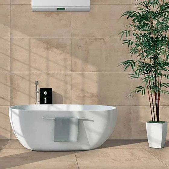 vitrified-wall-tiles-2.webp