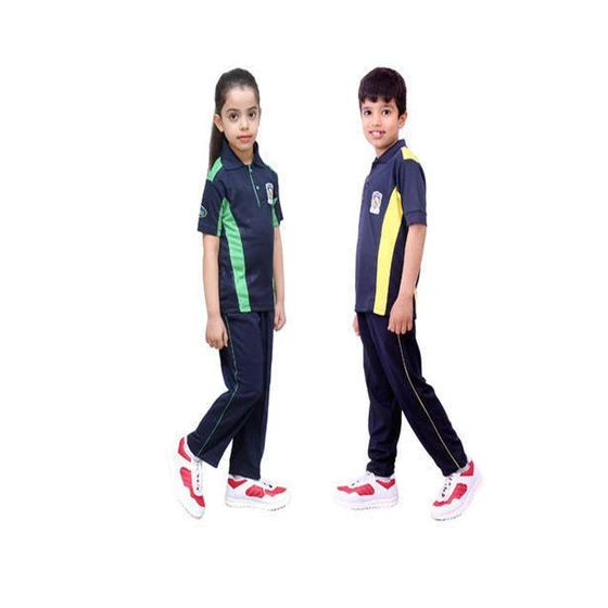 sports-school-uniform-2.webp