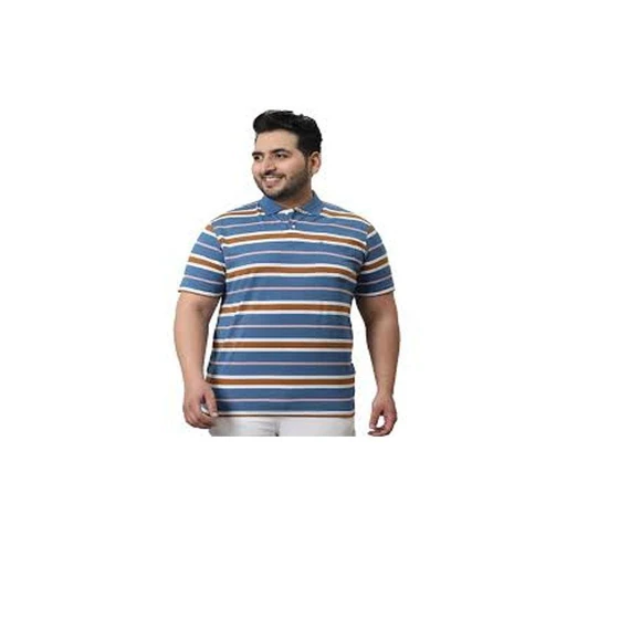 striped-polo-t-shirt-2.webp