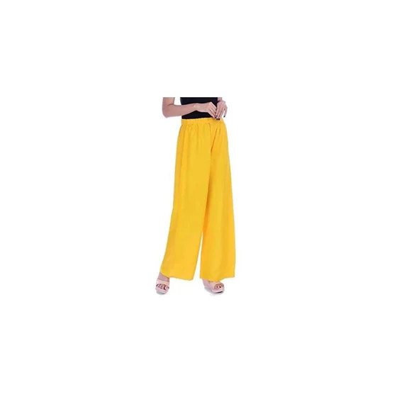 ladies-plain-palazzo-2.webp