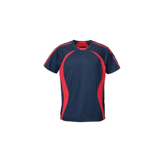 mens-sports-jersey-2.webp