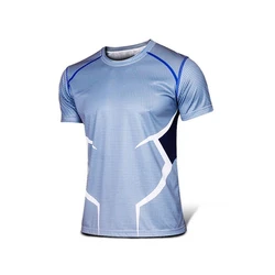 Mens Sports Jersey