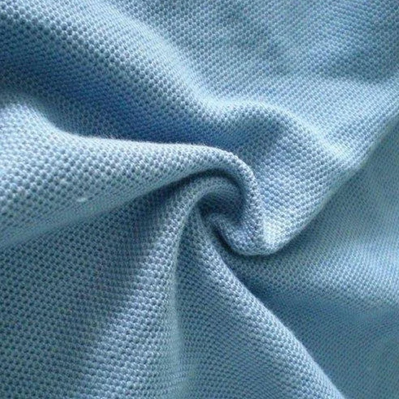 plain-pc-p-knit-fabric-2.webp