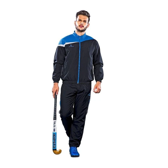 track-suit-fabric-2.webp