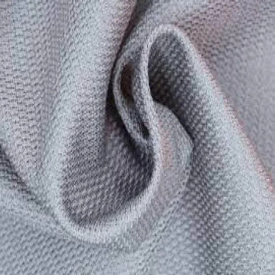 pc-net-fabric-2.webp