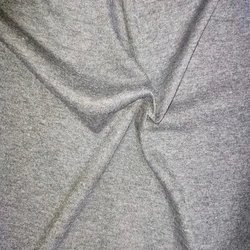 Pc Net Fabric