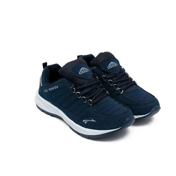 mens-sport-shoes-2.webp
