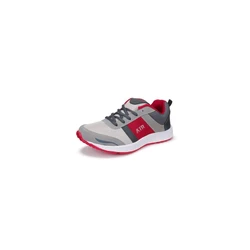 Mens Sport Shoes