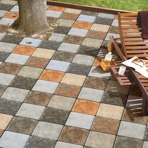 parking-tiles-29.webp