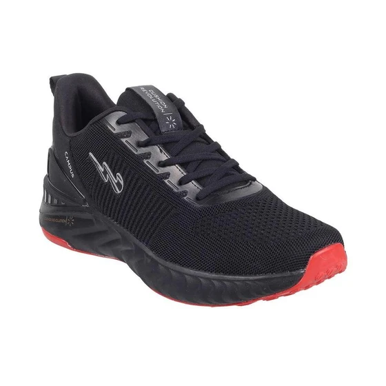 sports-running-shoes-2.webp