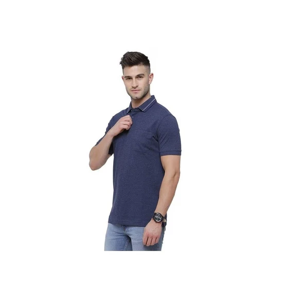 mens-collared-t-shirts-2.webp