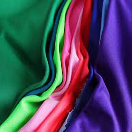 polyester-sportswear-fabric-2.webp