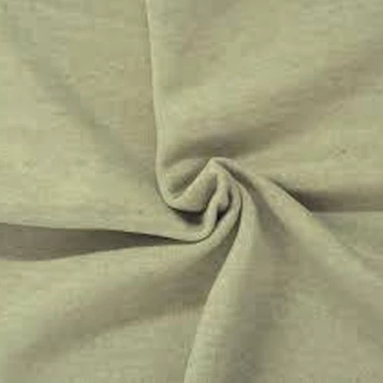 cotton-fleece-fabric-2.webp