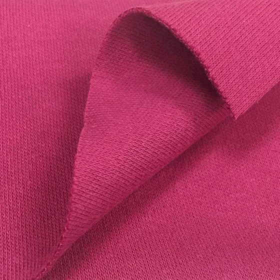 foma-plain-fabric-2.webp