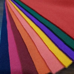 Foma Plain Fabric
