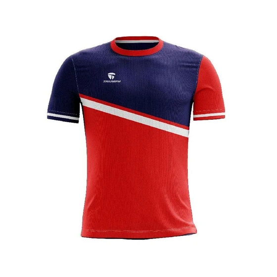 polyester-sports-jersey-t-shirt-2.webp