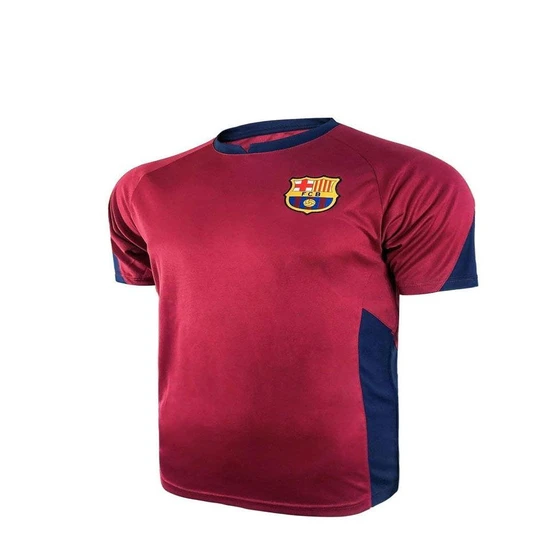 short-sleeves-sports-jersey-2.webp