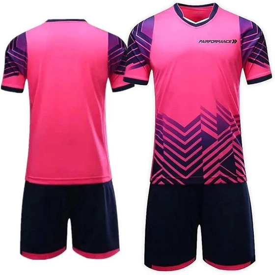 jersey-sports-wear-2.webp