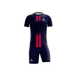 Jersey Sports Wear