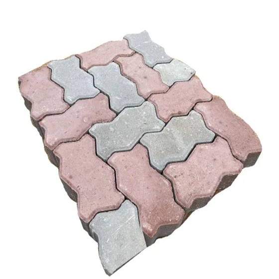 hydraulic-pavers-2.webp