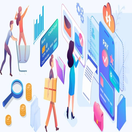 payment-gateway-services-1.webp