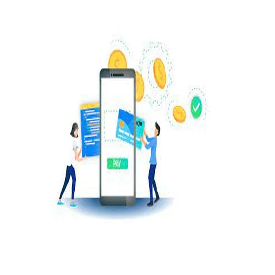 payment-gateway-services-2.webp