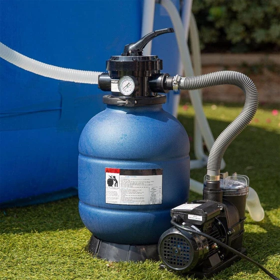 swimming-pool-sand-filter-2.webp