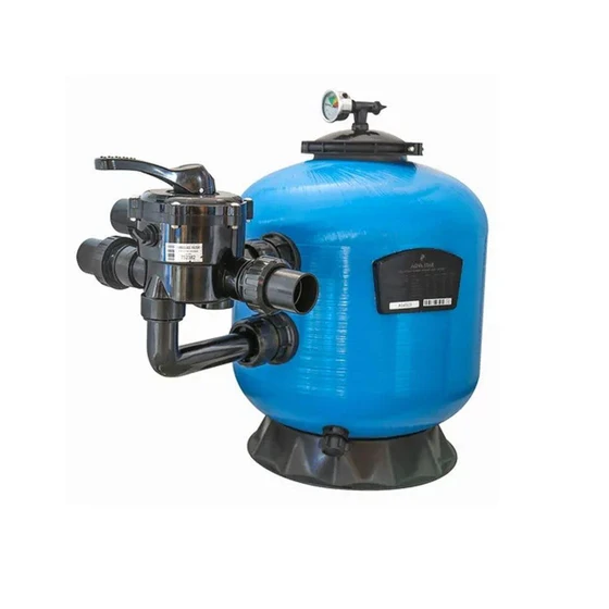 swimming-sand-filter-2.webp