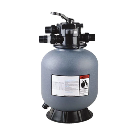 ground-pool-sand-filter-2.webp