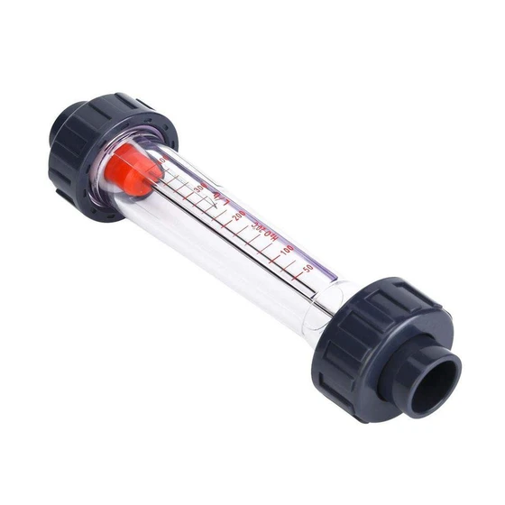 flow-water-rotameter-2.webp
