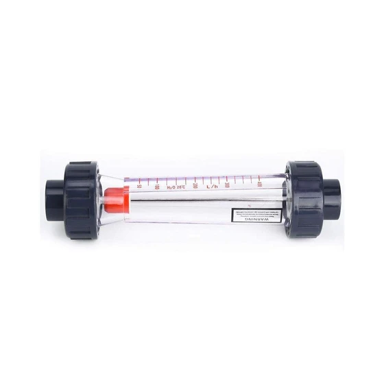 plastic-flow-water-rotameter-2.webp