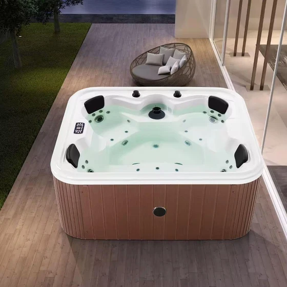 acrylic-outdoor-spa-2.webp