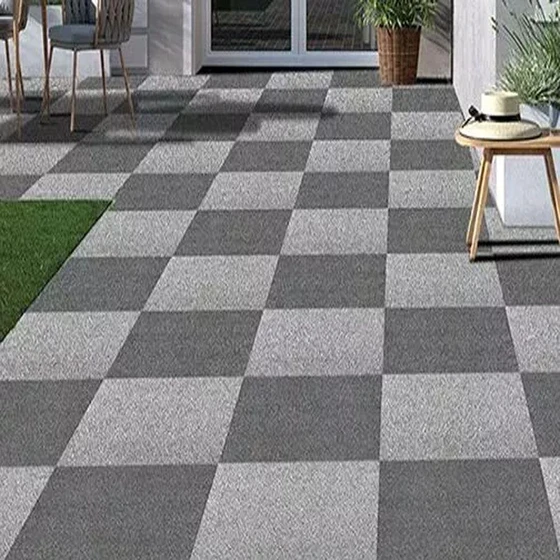 outdoor-floor-tiles-2-1.webp