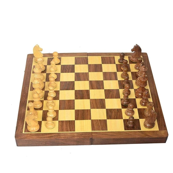 brown-wooden-chess-board-2.webp